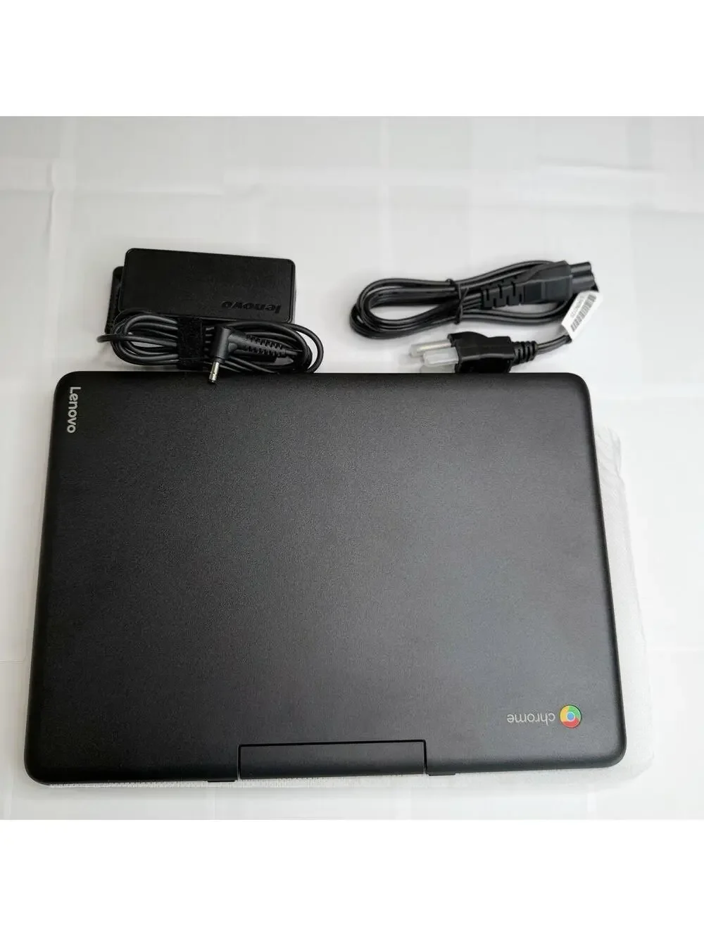 Lenovo N23 Chromebook 11.6’’ intel Celeron N3060 4GB RAM 16GB eMMC Chrome OS BLK